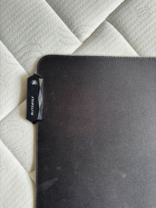 Tapete Full Frame para rato BLITZWOLF