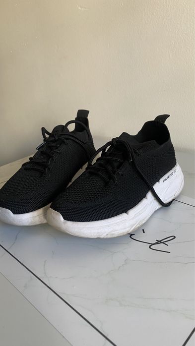 Buty damskie rozmiar 36