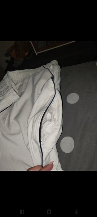 Calção de Homem da Nike