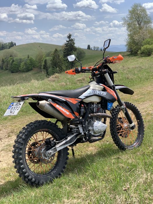 EXDRIVE Profactory 300