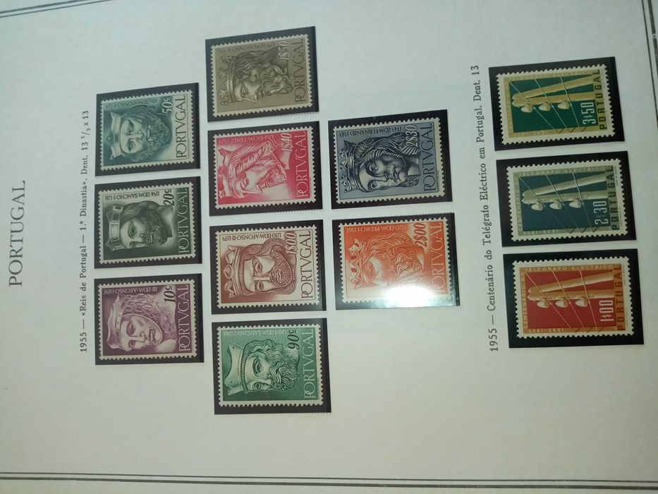 selos do marido, sentadinhos no sofá a ver tv