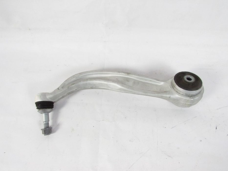 Braço Bmw 3 Touring Ref: 31106894675