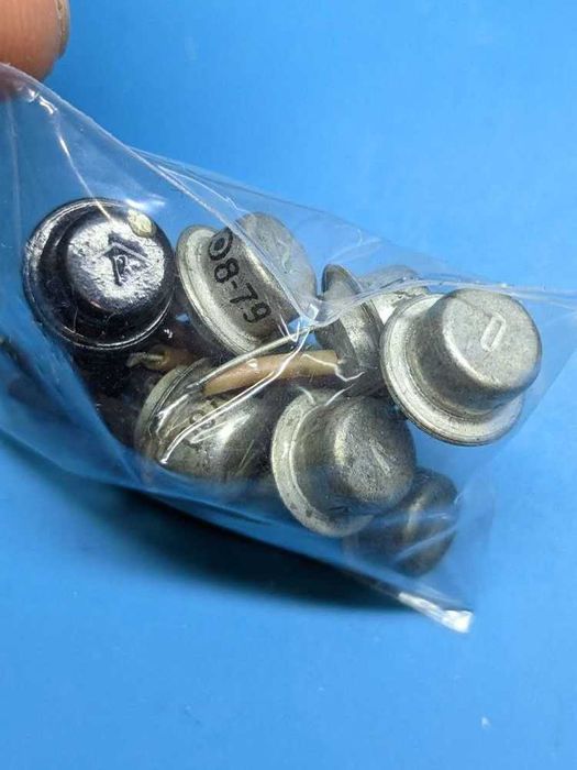 Радіокомпоненти, Радиодетали, компоненти, резистор, транзистор, діод