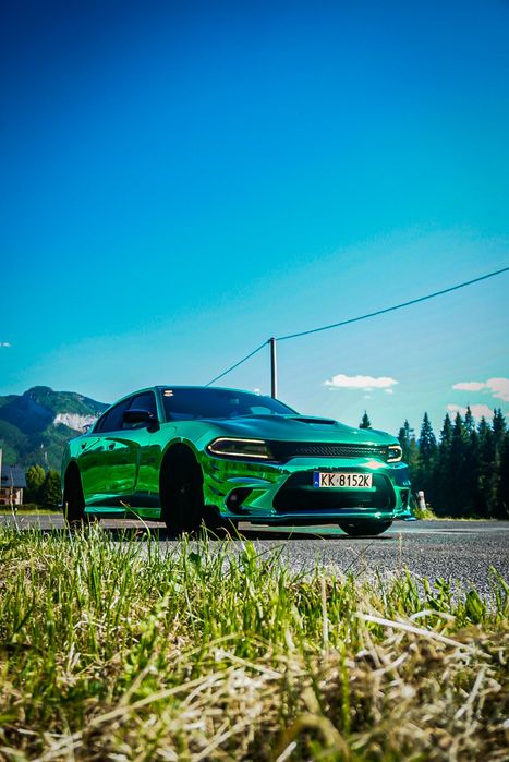 Wynajem ,Samochód,Auto Do ślubu, Wypożyczalnia/ Camaro,Dodge, BMW,AUDI