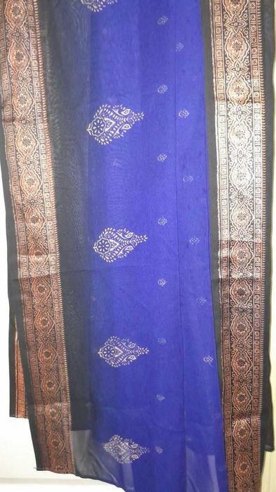 Шарфы для восточных танцев  и не только