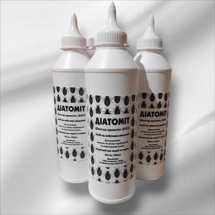 Средства от тараканов,от клопов,от муравьев.Опт.