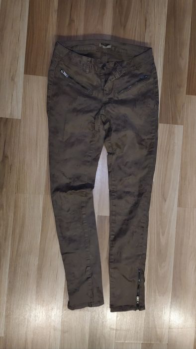 Spodnie ORSAY S/36