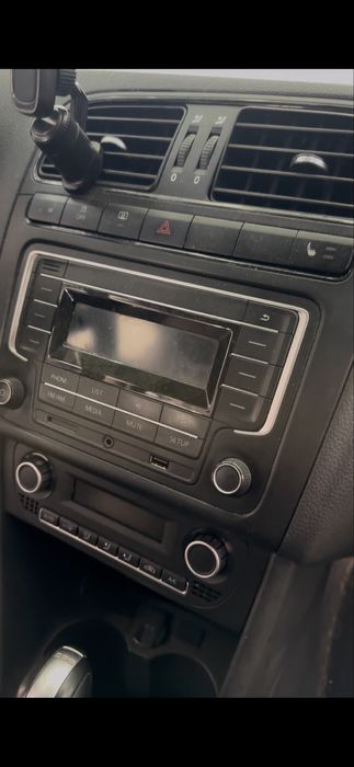 Профессиональная Химчистка Салона Авто / Качественная чистка автомобиля Киев