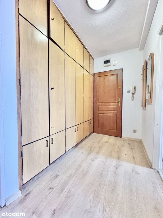 Mieszkanie na sprzedaż, 46 m², centrum Wielunia - Więcej