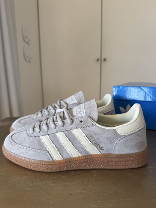 Sapatilhas Adidas spezial