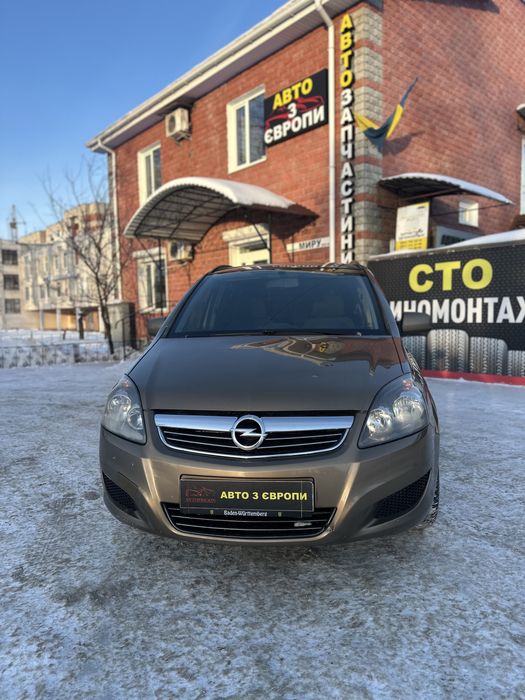 пропонуємо авто  у кредит з першим внеском від 500$