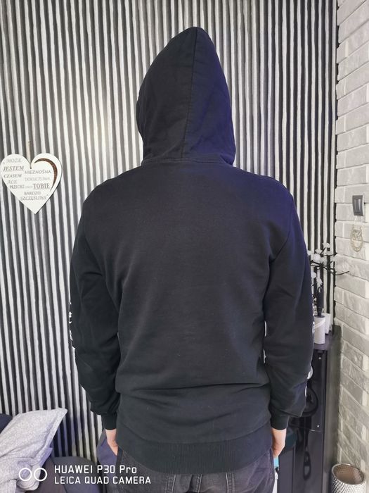 OKAZJA bluza męska  tk maxx