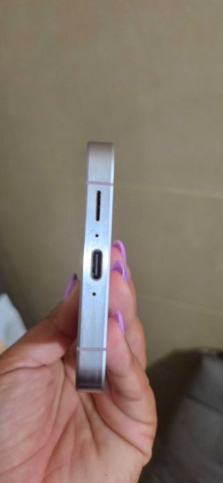 Samsung A55 128gigas