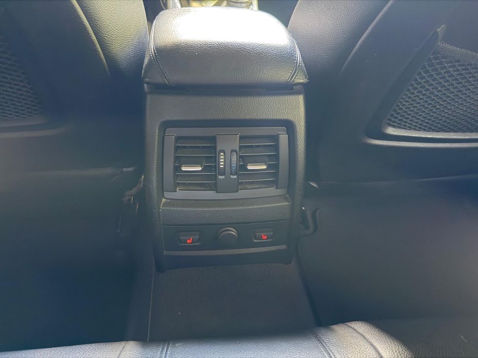 BMW 420d Revisões na Marca foto 4