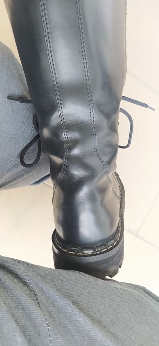 Steady's glany 20 dziurek R42