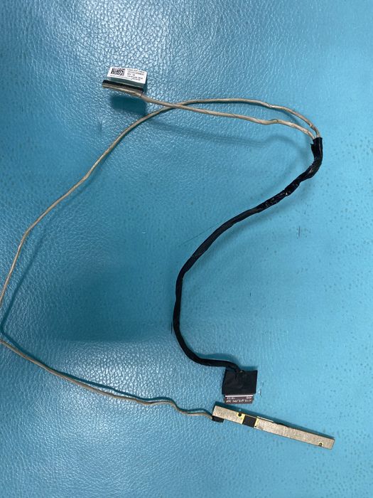 Lenovo ideapad 110-14ibr запчастини