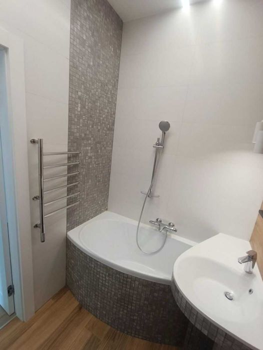 Продам квартиру в ЖК «50 Жемчужина».