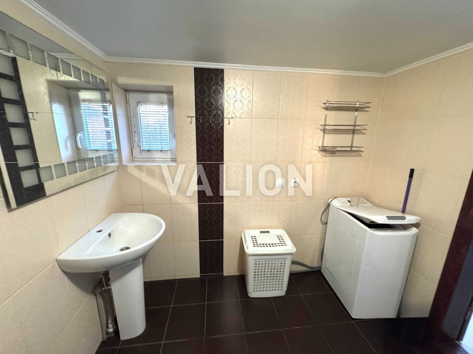 Без % Продам будинок 103кв.м. с.Проців, 30км від метро Бориспільська