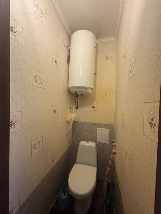 Продаю 3 кімнатну квартиру