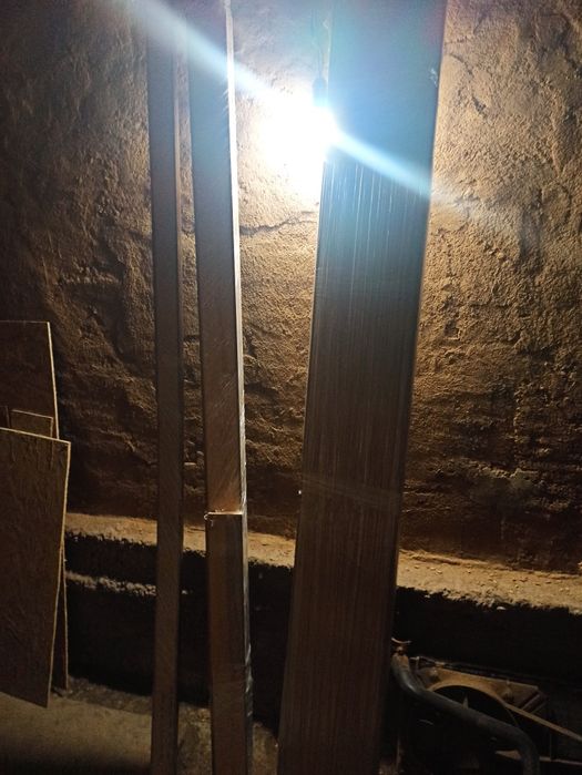 Продам межкомнатную дверь