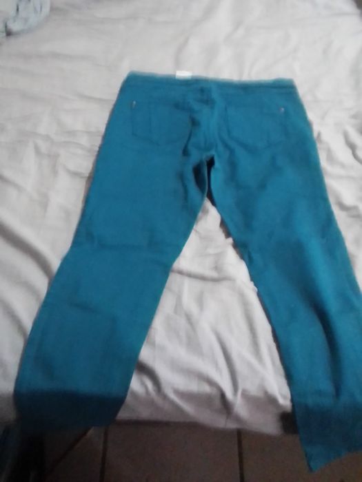 Leggings n.  40/42