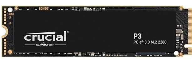 HP Omen 880-044ns + ASUS Dual GeForce RTX 4060 EVO OC Edition + Outros