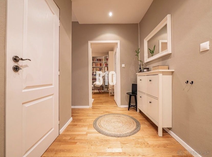 Ремонтні Роботи..