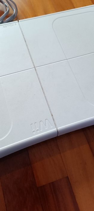 Vendo ou trocopor go pro ou algo do meu interesse