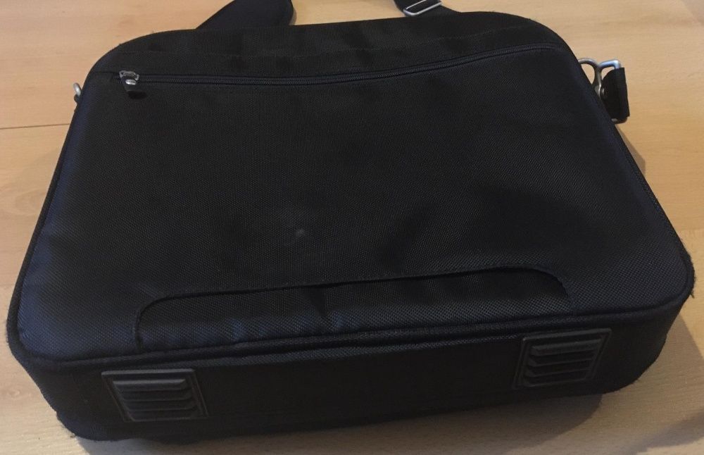 Mala para computador portátil (10 “)