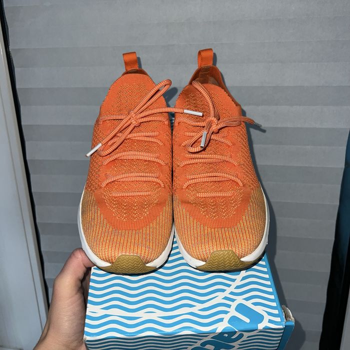 Native жіночі кросівки -39р  -25см