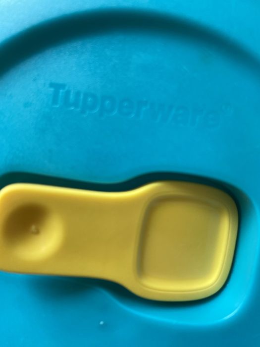 Caixa alimentos tupperware442504920748544003