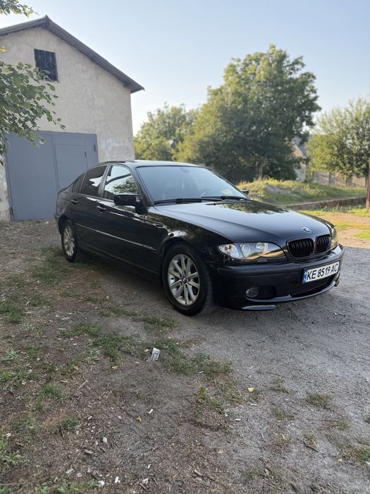 Продам власне авто! Гбо 4