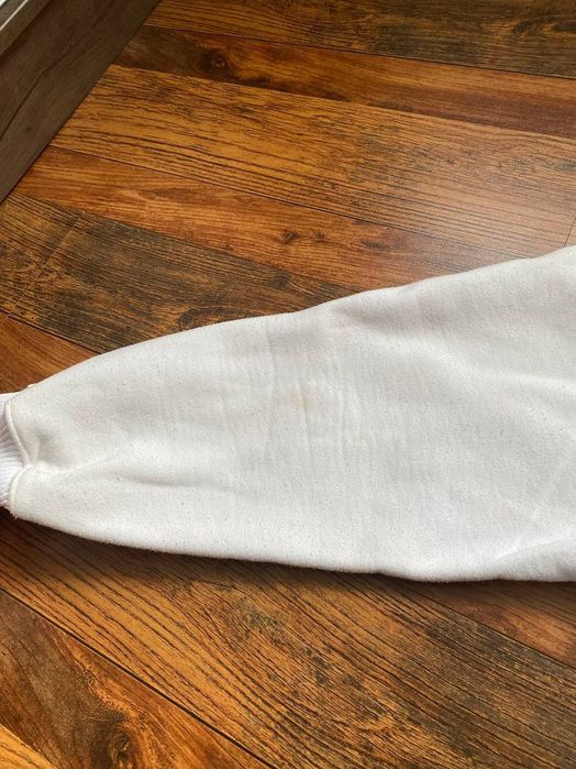 продам Ecko Unltd zip jacket