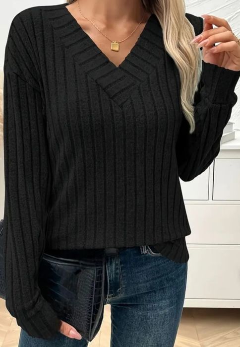Bluzka Shein r. XL