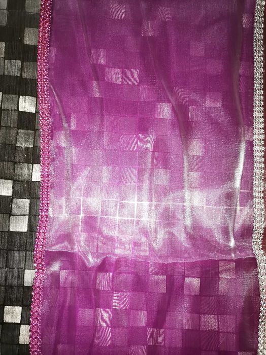 Caminhos de mesa vários