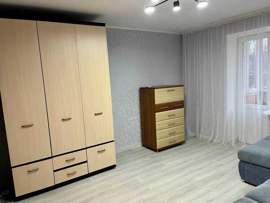 сдам  2х комнатную квартиру