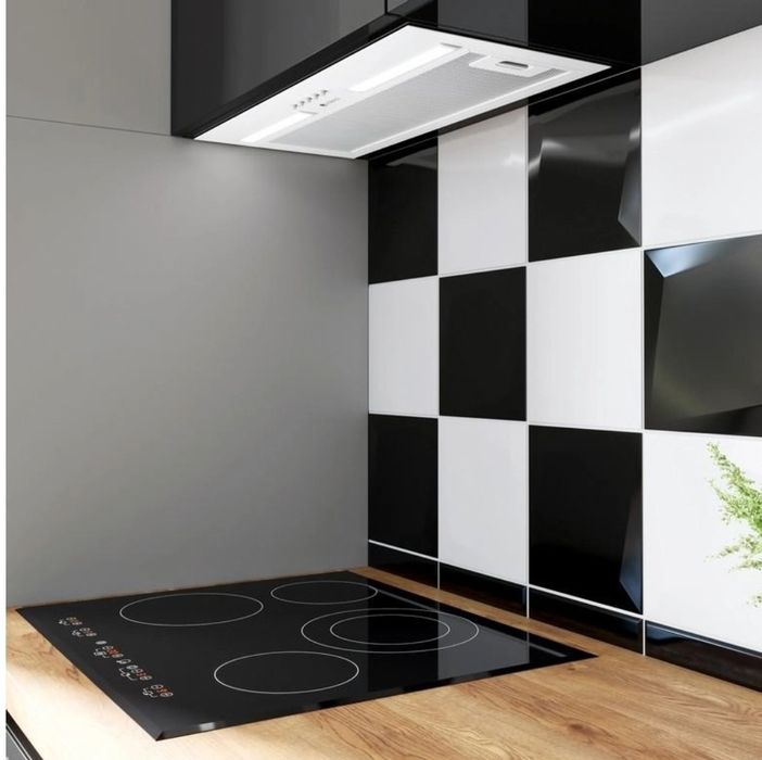 Okap globalo hadario