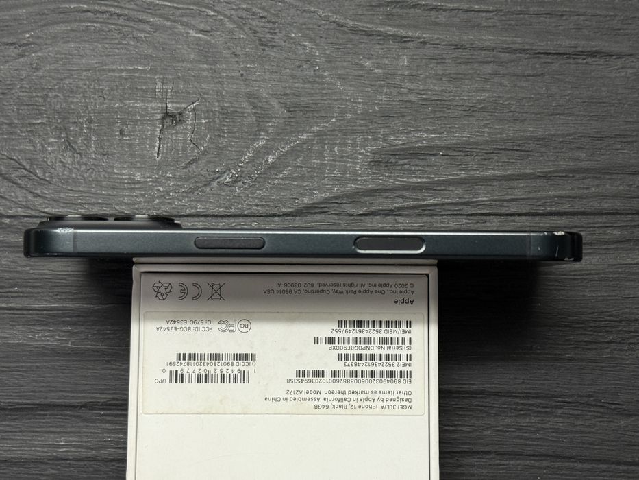 MAГAЗИН iPhone 16 128gb MDM ГАРАНТИЯ/Trade-In/Oбмeн