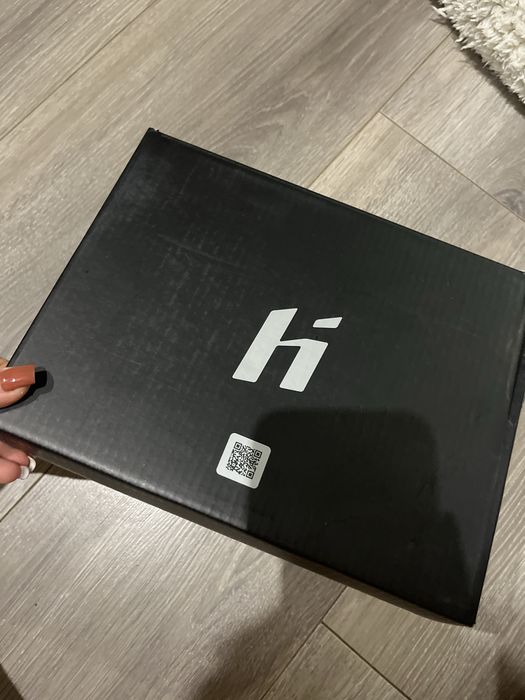 Бутси для футболу Huari