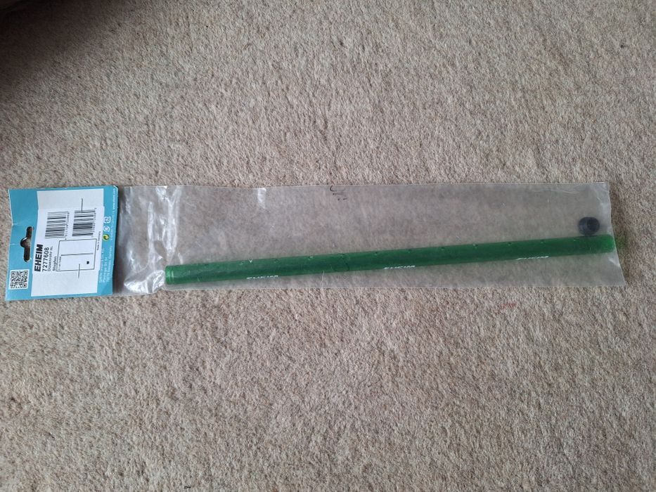 Eheim deszczownia 16/22