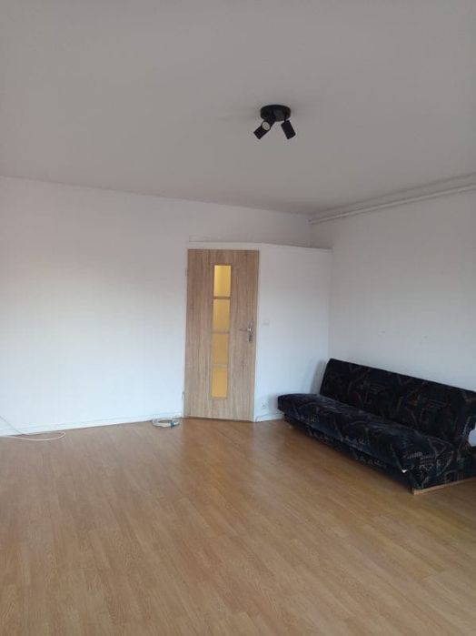 Mieszkanie 48m2 w centrum Gniezna