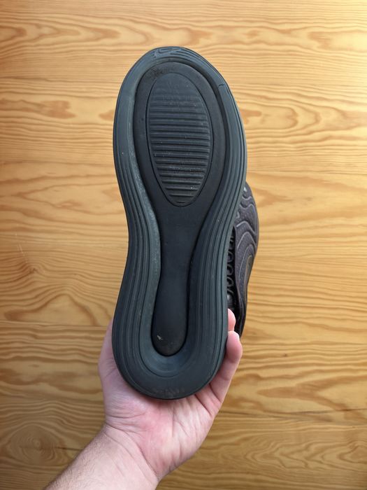 Nike Air Max 720