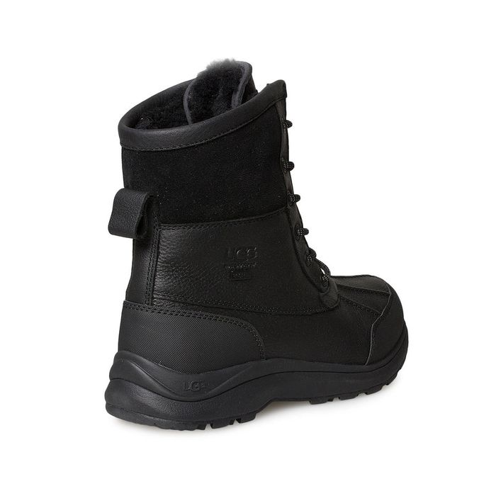 UGG угг. Крутезні ботінки