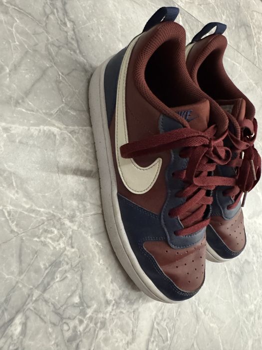Кросівки  Nike оригінал
