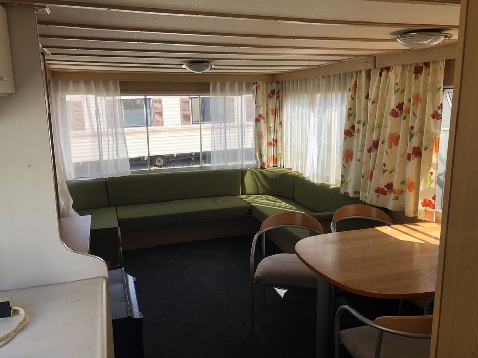 Sprzedam domek letniskowy holenderski dom mieszkanie kontener