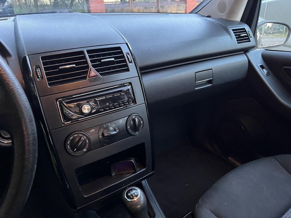 Розбір Mercedes w169 245 шрот розборка запчастини двигуна хородової тд