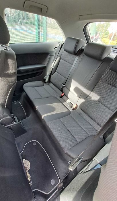 AUDI A3 1.9 Sport TDI