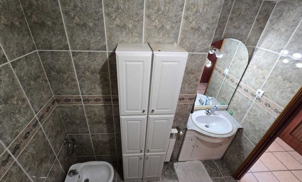 Quarto aconchegante para rapariga, excelente localização de Ermesinde