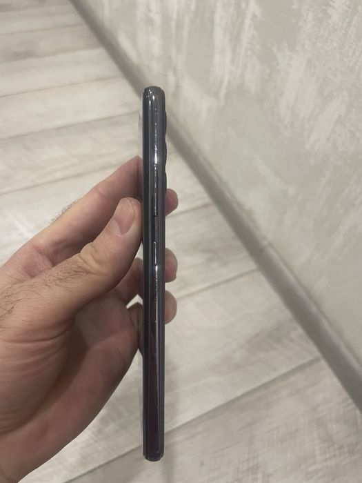 Samsung A32, 128ГБ.