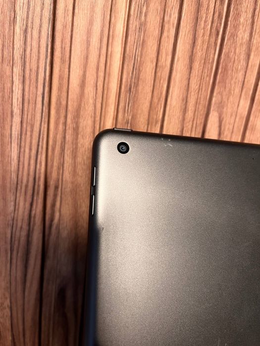 НОВИЙ iPad 9 64гб